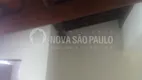 Foto 8 de Sobrado com 3 Quartos à venda, 414m² em Campanário, Diadema