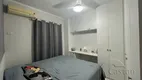 Foto 13 de Apartamento com 3 Quartos à venda, 80m² em Boqueirão, Praia Grande