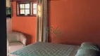 Foto 27 de Casa de Condomínio com 3 Quartos à venda, 120m² em Itanema, Angra dos Reis
