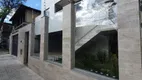 Foto 17 de Cobertura com 3 Quartos à venda, 120m² em Santa Mônica, Belo Horizonte