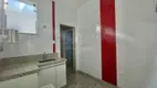 Foto 17 de Apartamento com 3 Quartos à venda, 100m² em Savassi, Belo Horizonte