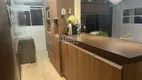 Foto 11 de Apartamento com 3 Quartos à venda, 68m² em PARQUE CONCEICAO II, Piracicaba