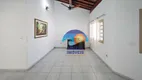 Foto 6 de Casa com 3 Quartos à venda, 139m² em Balneario Casa Blanca , Peruíbe