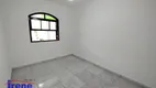 Foto 13 de Casa com 3 Quartos à venda, 85m² em Savoy , Itanhaém