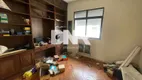 Foto 13 de Cobertura com 4 Quartos à venda, 194m² em Botafogo, Rio de Janeiro