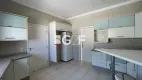 Foto 8 de Casa de Condomínio com 3 Quartos à venda, 300m² em Chacaras Silvania, Valinhos