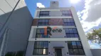 Foto 20 de Apartamento com 2 Quartos à venda, 60m² em Rio Pequeno, Camboriú