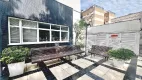 Foto 12 de Apartamento com 1 Quarto para alugar, 39m² em Rio Branco, Porto Alegre