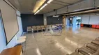 Foto 10 de Sala Comercial para alugar, 262m² em Vila Madalena, São Paulo