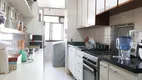 Foto 5 de Apartamento com 3 Quartos à venda, 76m² em Alto da Lapa, São Paulo