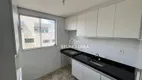 Foto 11 de Apartamento com 3 Quartos à venda, 130m² em Uniao, Igarapé