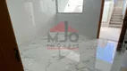 Foto 20 de Sobrado com 3 Quartos à venda, 240m² em Vila Centenário, São Paulo