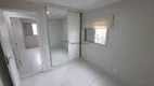 Foto 14 de Apartamento com 3 Quartos à venda, 90m² em Jardim Luanda, São Paulo