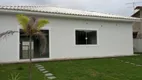 Foto 23 de Casa com 3 Quartos à venda, 135m² em Taquara, Rio de Janeiro