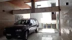 Foto 34 de Ponto Comercial com 3 Quartos para alugar, 1000m² em Tabajaras, Uberlândia