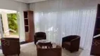 Foto 13 de Casa de Condomínio com 4 Quartos à venda, 389m² em Alphaville, Santana de Parnaíba