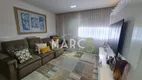 Foto 5 de Casa de Condomínio com 4 Quartos à venda, 320m² em Arujá 5, Arujá
