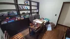 Foto 38 de Casa com 4 Quartos à venda, 360m² em Campo Limpo, São Paulo