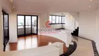 Foto 19 de Apartamento com 4 Quartos à venda, 500m² em Aclimação, São Paulo