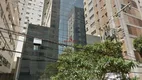 Foto 15 de para alugar, 233m² em Funcionários, Belo Horizonte