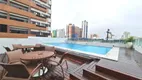 Foto 32 de Apartamento com 2 Quartos à venda, 64m² em Tambaú, João Pessoa