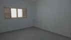 Foto 3 de Ponto Comercial com 8 Quartos à venda, 180m² em Centro, Sertãozinho