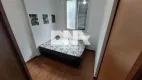 Foto 8 de Apartamento com 2 Quartos à venda, 70m² em Botafogo, Rio de Janeiro