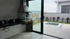 Foto 19 de Casa de Condomínio com 3 Quartos à venda, 170m² em Cyrela Landscape Esplanada, Votorantim
