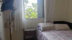 Foto 13 de Apartamento com 2 Quartos à venda, 72m² em Cachoeira do Bom Jesus, Florianópolis