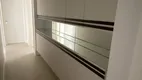 Foto 28 de Apartamento com 5 Quartos à venda, 236m² em Barra Sul, Balneário Camboriú