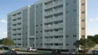 Foto 29 de Apartamento com 3 Quartos à venda, 60m² em Maranguape II, Paulista