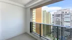 Foto 7 de Apartamento com 2 Quartos à venda, 51m² em Vila Mariana, São Paulo