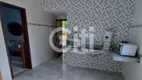 Foto 13 de Casa de Condomínio com 5 Quartos à venda, 497m² em Condominio Estancia da Mata, Jaboticatubas