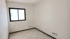 Foto 15 de Apartamento com 3 Quartos à venda, 88m² em Pituba, Salvador