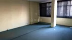 Foto 6 de Prédio Comercial com 22 Quartos para venda ou aluguel, 1381m² em Jardim Guanabara, Campinas