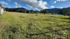 Foto 2 de Lote/Terreno à venda, 867100m² em Esquina, Urubici