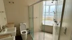 Foto 4 de Casa de Condomínio com 3 Quartos à venda, 300m² em Arua, Mogi das Cruzes