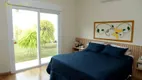Foto 37 de Casa de Condomínio com 4 Quartos à venda, 428m² em , Aracoiaba da Serra