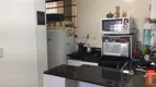 Foto 7 de Apartamento com 4 Quartos à venda, 100m² em Atalaia, Aracaju