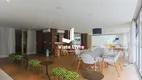 Foto 19 de Apartamento com 1 Quarto à venda, 30m² em Vila Madalena, São Paulo