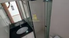 Foto 16 de Apartamento com 4 Quartos à venda, 164m² em Ponta Verde, Maceió