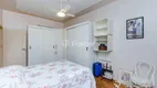 Foto 13 de Apartamento com 4 Quartos à venda, 220m² em Moinhos de Vento, Porto Alegre