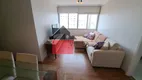 Foto 2 de Apartamento com 2 Quartos à venda, 70m² em Vila Mariana, São Paulo