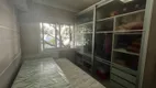 Foto 15 de Apartamento com 2 Quartos à venda, 144m² em Centro, São Leopoldo
