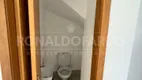 Foto 10 de Casa de Condomínio com 2 Quartos à venda, 66m² em Jardim Santa Cruz, São Paulo