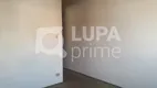 Foto 11 de Sobrado com 3 Quartos à venda, 170m² em Vila Nova Mazzei, São Paulo