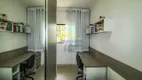 Foto 16 de Casa com 3 Quartos à venda, 208m² em Buritis, Belo Horizonte