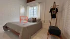 Foto 10 de Casa com 3 Quartos para alugar, 120m² em Canto Grande, Bombinhas