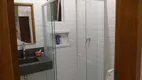 Foto 7 de Apartamento com 3 Quartos à venda, 130m² em Centro, Curitiba