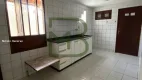 Foto 11 de Casa com 5 Quartos para alugar, 400m² em Nova Parnamirim, Parnamirim